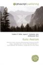 Kate Austen - Preview