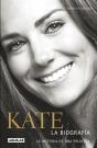 Kate. Biografía De Una Princesa - Preview