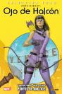 Kate Bishop - Preview