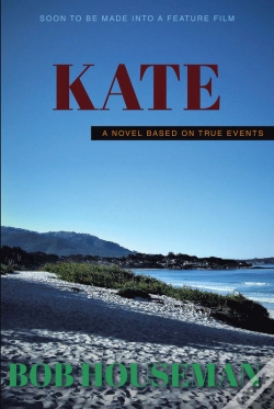 Capa do artigo Kate