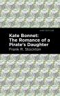 Kate Bonnet - Preview