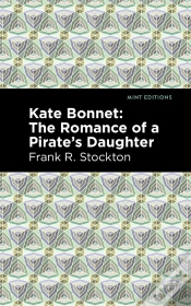 Capa do artigo Kate Bonnet