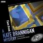 Kate Brannigan  Clean Break (Bbc Radio Crimes) - Preview