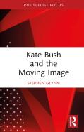 Kate Bush And The Moving Image