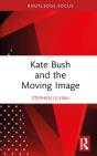 Kate Bush And The Moving Image - Preview