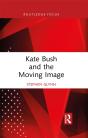 Kate Bush And The Moving Image - Preview