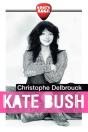 Kate Bush - Preview