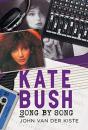 Kate Bush - Preview