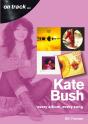 Kate Bush On Track - Preview