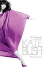 Kate Bush - Preview