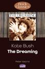 Kate Bush - The Dreaming - Preview