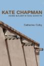 Kate Chapman - Preview