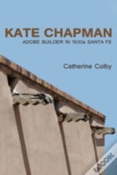 Kate Chapman