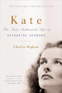 Kate - Preview