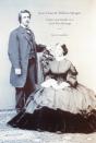 Kate Chase And William Sprague - Preview