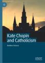 Kate Chopin And Catholicism - Preview