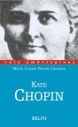 Kate Chopin. Ruptures - Preview
