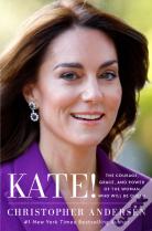 Kate!
