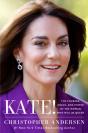 Kate! - Preview