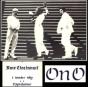 Kate Cincinnati - Vinil - Preview