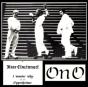 Kate Cincinnati - Vinil - Preview