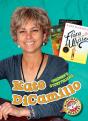 Kate Di Camillo - Preview