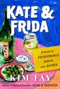 Kate & Frida - Preview