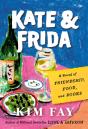 Kate & Frida - Preview