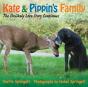 Kate & Pippin'S Family - Preview