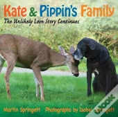 Kate & Pippin'S Family
