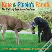 Capa do artigo Kate & Pippin