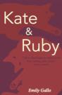 Kate & Ruby - Preview