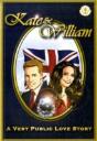 Kate & William - A Very Public Love Story - Preview