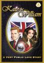 Kate & William - Preview