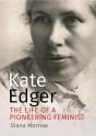 Kate Edger - Preview