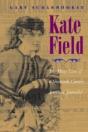 Kate Field - Preview