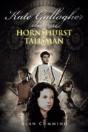 Kate Gallagher And The Hornshurst Talisman - Preview