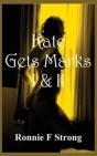 Kate Gets Marks I & Ii - Preview