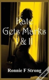 Kate Gets Marks I & Ii