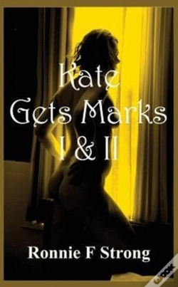 Capa do artigo Kate Gets Marks I & Ii
