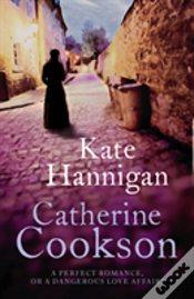 Capa do artigo Kate Hannigan