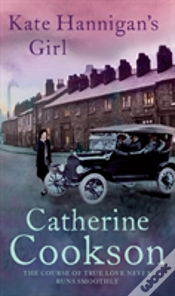 Capa do artigo Kate Hannigan
