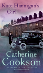 Kate Hannigan'S Girl - Preview