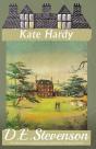 Kate Hardy - Preview