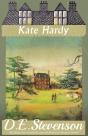 Kate Hardy - Preview