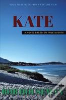 Kate