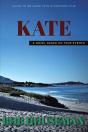 Kate - Preview