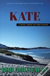 Capa do artigo Kate