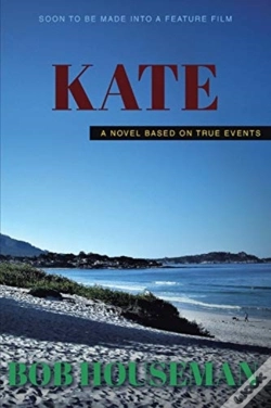 Capa do artigo Kate