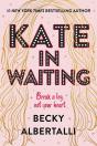 Kate In Waiting - Preview